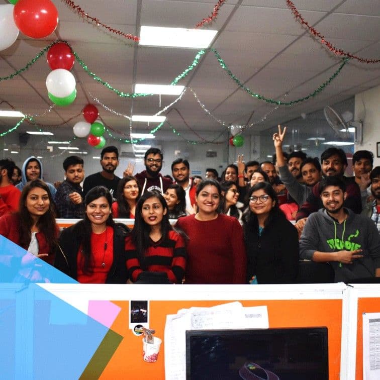 CEDCOSS community moment