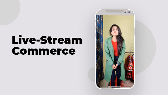 Live Stream Commerce (1)