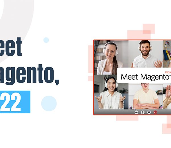 Meet Magento India 2022
