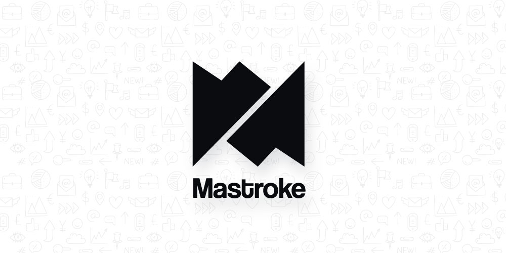 Mastroke