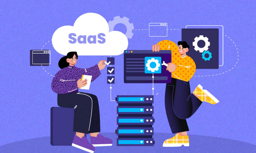 Customization in SaaS: What you should know
