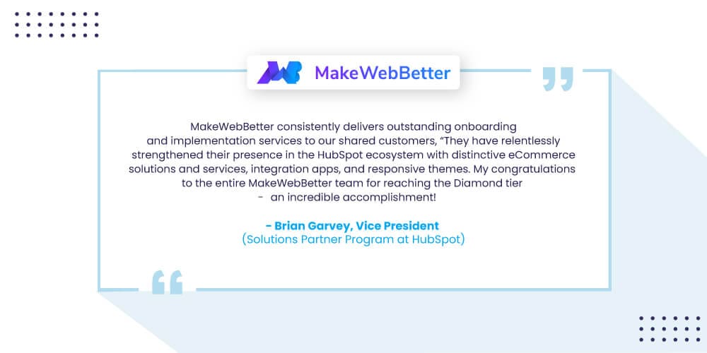 MakeWebBetter