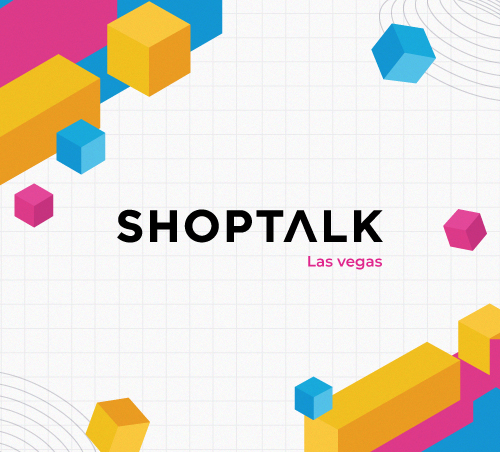 500x452--Shoptalk-3