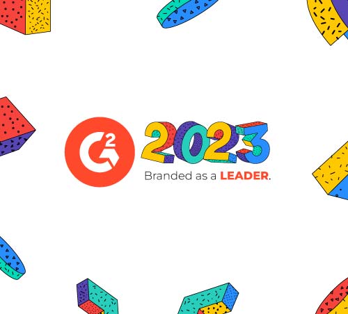 G2-500x452