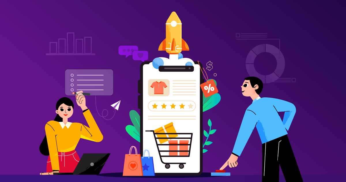 Grow Your E-commerce business with these stunning tips