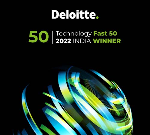 deloitte-500x452