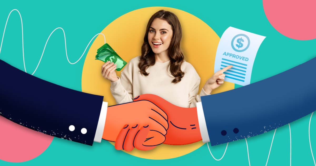 Salary Talks 101 How to Negotiate Like a Pro, Even If You're Shy