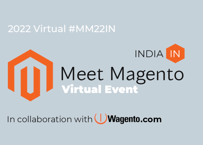 1- Sponsored-and-attended-the-Meet-Magento-event-2022 (1)