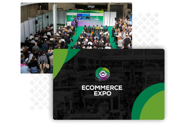 10- Attended-the-ecommerce-expo-Europe--2019-Banner-IMage (1)