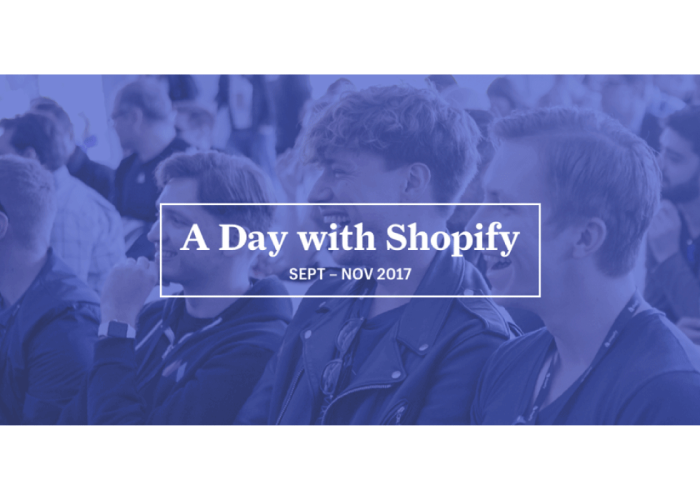 25- Sponsored-the-“-A-day-with-Shopify”-event-in-Bangalore--2017-Banner-Image (1)