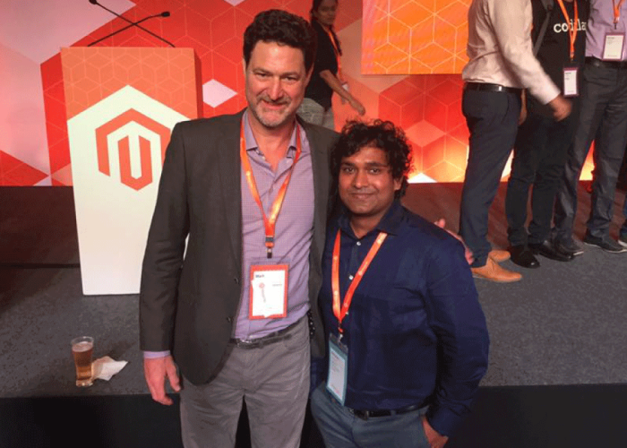 Attended-the-Magento-Live-India-held-in-Bangalore--2017-Banner-Image (1) (1)