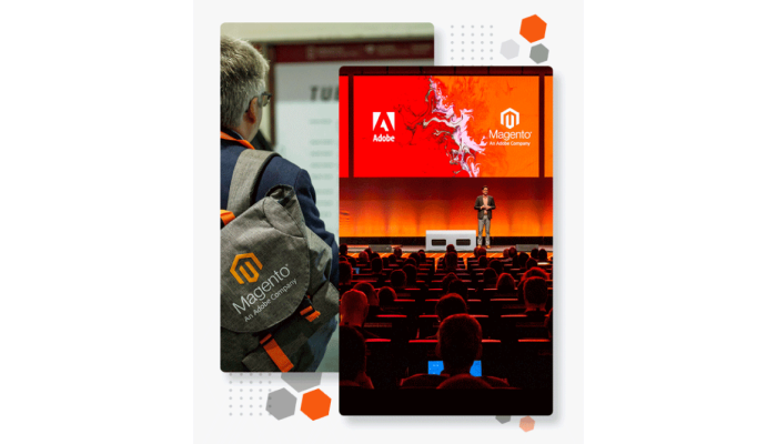 Attended-the-Magento-live-Europe-summit--2019-Banner-IMage (1)