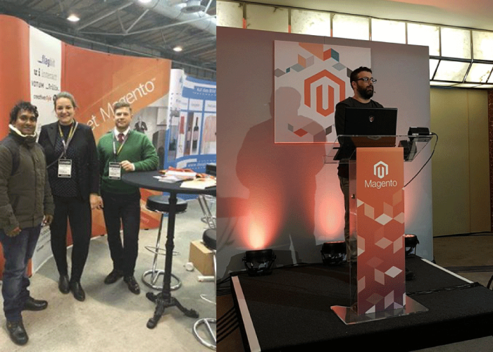 Attended-the-Magento-live-France--2017-Banner-Image (1)