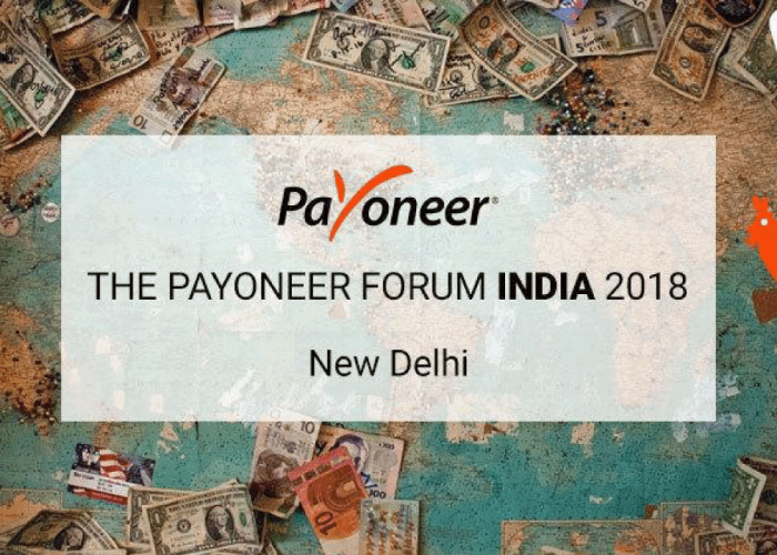 Attended-the-Payoneer-Forum-in-Delhi--2018-Banner-Image-min (2) (1)