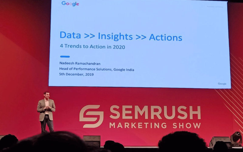 Attended-the-SEMRush-marketing-show-India--2019-Banner-IMage (1)