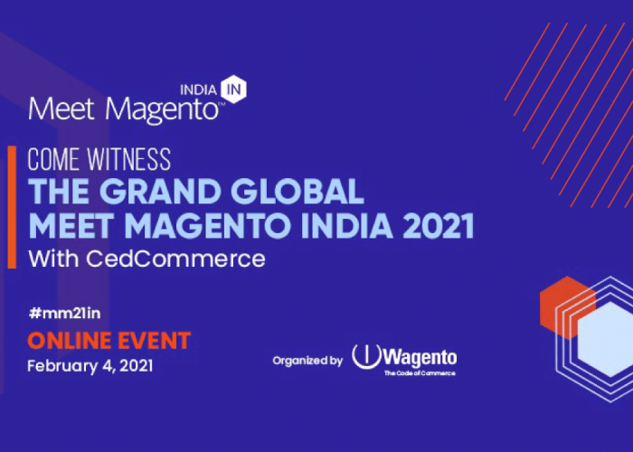 Became-the-gold-sponsors-of-Meet-Magento-2021-Banner-Image (1)