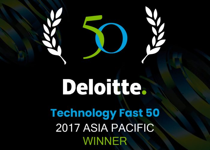 Deloitte Tech Fast 50 India Winner 2017-01 (1)