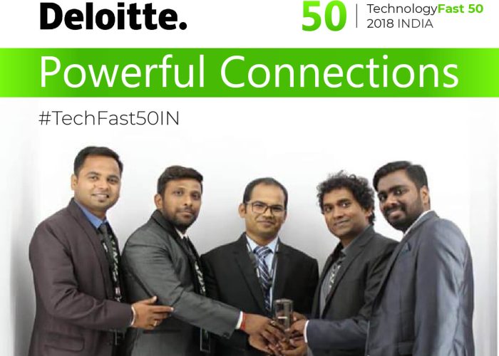 Deloitte Tech Fast 50 India Winner 2018-01 (1)
