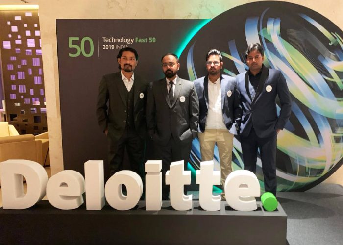 Deloitte Tech Fast 50 India Winner 2019-01 (1) (1)