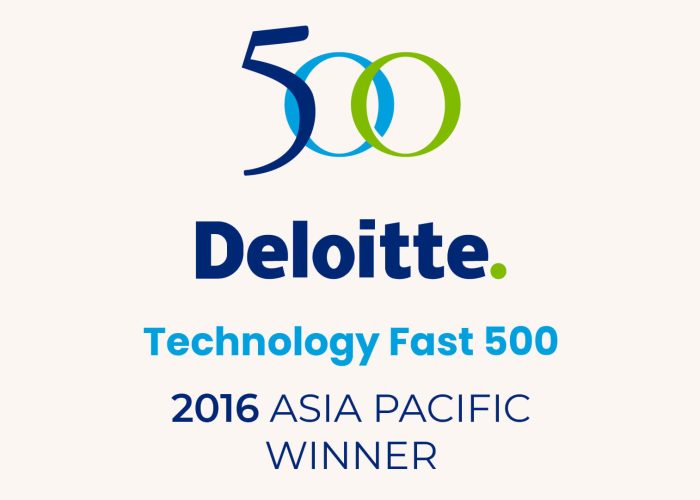Deloitte Tech Fast 500 Asia Pacific Winner 2016-01 (1)