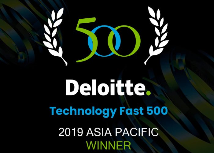 Deloitte Tech Fast 500 Asia Pacific Winner 2019-01 (1)